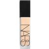 Nars Natural Matte Longwear Foundation 30 ml