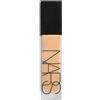 Nars Natural Matte Longwear Foundation 30 ml