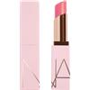 Nars AFTERGLOW Lip Balm New Formula 3 g
