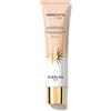 GUERLAIN Terracotta Joli Teint Protecting Tinted Moisturizer 30 ml
