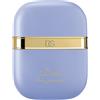 Dolce&Gabbana Dolce Blue Jasmine Eau de Parfum Perfume Gel 30 ml