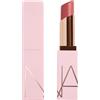 Nars AFTERGLOW Lip Balm New Formula 3 g