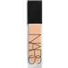 Nars Natural Matte Longwear Foundation 30 ml