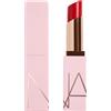 Nars AFTERGLOW Lip Balm New Formula 3 g