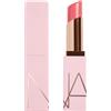 Nars AFTERGLOW Lip Balm New Formula 3 g
