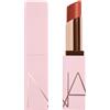 Nars AFTERGLOW Lip Balm New Formula 3 g