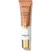 GUERLAIN Terracotta Joli Teint Protecting Tinted Moisturizer 30 ml