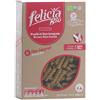 Felicia Bio Riso Integrale Fusilli 340 G g