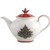 VILLEROY & BOCH Bricco Con Coperchio Toy's Delight