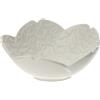 HERVIT Ciotola Sakura 15 Cm Romance