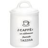ANDREA FONTEBASSO Barattolo Caffè Il Caffè È Un... Kitchen Cool