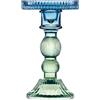 EMO Candeliere 17 Cm Atena Blu Verde