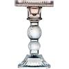 EMO Candeliere 17 Cm Atena Fango