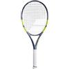 Babolat Pure Aero Team Gen9 285Gr. Incordatura Omaggio Su Richiesta