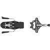 Atk Crest 10 Black 91 Mm