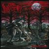 High Roller Records Witching Attack