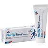Flectormove*Gel 100G 20Mg/G