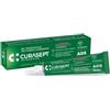 Curasept Gel Parodontale Ads Dna Trattamento Astringente 30 ml