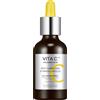 Missha Vita C Plus Spot Correcting & Firming Ampoule 30 ml