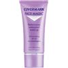 Covermark Face Magic n°8 30 ml