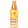 Nuxe Sun Huile Lactee Capillaire 100 ml