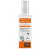 Fiocchi Di Riso Dermo ZZZZ Emulsione Delicata Repellente 0 Mesi + 100 Ml