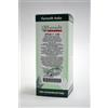 Iper U 140 Gocce 100 ml