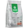Nature's Protection Superior Care White Dogs Grain Free Salmon Adult Small & Mini Breeds - 1.5 Kg