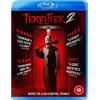 Signature Entertainment Terrifier 2 [Blu-ray]