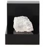 A Bijoux Pietre E Minerali. Kunzite. 14.3 Ct. Brasile.