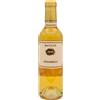 MACULAN Passito Dindarello - Maculan (mezza bott.); 2024, 37,5 cl