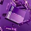 Proto-col Beauty Collagen Integratore alimentare (15stick)