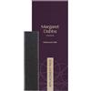 Margaret Dabbs London 10 cuscinetti di ricambio per lima per piedi