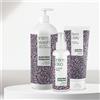 Australian Bodycare Kit Intimate Care: detergente, gel e deodorante