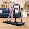 Head Tapis roulant Urban Runner JK1608E-2