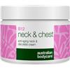 Australian Bodycare Crema collo e décolleté B12 (50 ml)