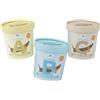 Hygge Integratore per cani biscotti vitaminici ABC (3x100g)