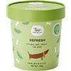 Hygge Integratore per cani Refresh con menta in biscotti (5x100g)