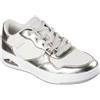 Skechers Sneaker con tacco nascosto 3 cm
