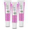 Australian Bodycare Balsamo labbra B12 Peptide (3x15ml)