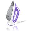 Braun Ferro da stiro a vapore TexStyle3 Piastra FreeGlide 3D