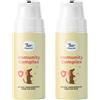 Hygge Integratore per cani Immunity Complex (2x100ml)