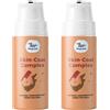 Hygge Integratore per cani Skin&Coat Complex (2x100 ml)