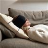 HoMedics Fascia relax per testa con gel caldo/freddo