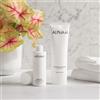 Alpha H Alpha-H Detergente Balancing (185 ml) e esfoliante Illuminating (50 g)