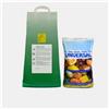 Vita Sana Kit semina prato: semi (3kg) e concime (4kg)