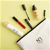 N°1 Perfetto Mascara e fondotinta Platinum, crema viso e rossetto Collagen
