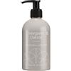 Margaret Dabbs London Crema mani Pure Repairing (300 ml)
