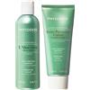 Phytodess Paris Shampoo e maschera per cuoio capelluto sensibile