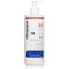 Ultrasun Tinted Protezione solare corpo colorata SPF30 (400ml)